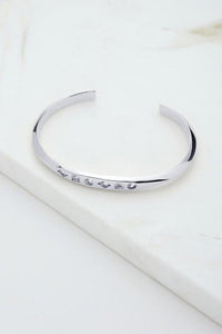 Zafino - Pia BRACELET